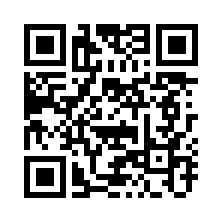 QR Code for 3BDnECSH8CGS95tViUTjpwnfBhJJYcE1Ze