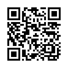 QR Code for 3BDnGXeSvyia6kGoYiBvq2emoqDdfZNPL4