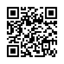 QR Code for 3BDnSvzFDJpXjeKyDXPQ3spAcojAWSyRd7