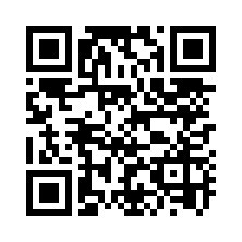 QR Code for 3BDnm385hDpYZmL7ihxsyrJSxJSmnwAMgy