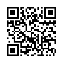 QR Code for 3BDnr2Wg2zzrfdJeoitSmwFBsUyCuo1KQA