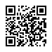 QR Code for 3BDo4QMKANPWCyXRWV5k22Uoo2yVbkn38m