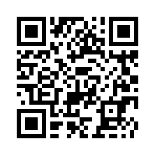 QR Code for 3BDo5XgP2wnsvmfVXnrQWRCttozrix4cWt