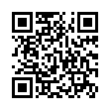 QR Code for 3BDoB1v3FgdDUpbRCgmjMwZjGXZZn8opVi