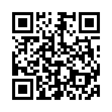 QR Code for 3BDoB5GwvzowPPmsC1YbLv3uTL3ZXb2S5Q