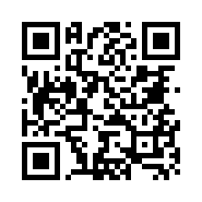 QR Code for 3BDoE4zabc9BXMdyvGCUHbVrs8ivnzzpJB