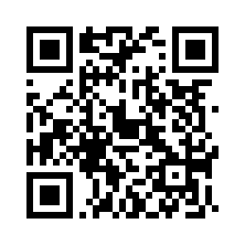 QR Code for 3BDoJH4e21LcMLKtHPjGbVKtBVBWAYMBc3