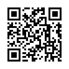 QR Code for 3BDoNcAEbMFGfv741EfiGFetTXFpHQpKoK
