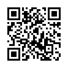 QR Code for 3BDoT5PiBuUeSmQkkyzcnRpyqLzmPfTFJr