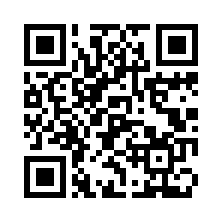 QR Code for 3BDohXymYA3we13inexHJknyGcHeMzVP55