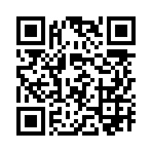 QR Code for 3BDojZq4LSD2reokRetXbkR7rVts19zEyg
