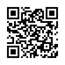 QR Code for 3BDomyjuEu2nFGbqRn96b7rySN9URHuFHT