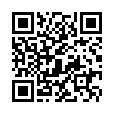QR Code for 3BDp1ugnj2QpjLPDdoLPKnTx1mzHGL36ic