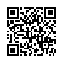 QR Code for 3BDp3eab7AzxKGntd1C98RkefGyBsrEq2B