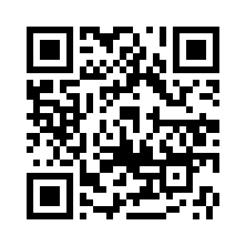 QR Code for 3BDpBXvb6XCDUGchGesjwfBaRYku1ZmNfu