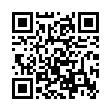 QR Code for 3BDpDf37GSNmumftY7hTFFRPUvvDUchaQq