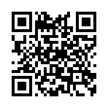 QR Code for 3BDpEfBJ5b3u41cfVvcgZaQc5mfuYLFyHo