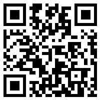 QR Code for 3BDpGcSpFFJ4UDT5oaxcMEVMXWKtyeFNvQ