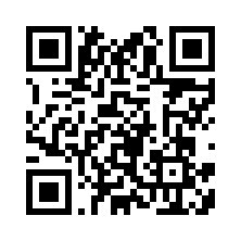QR Code for 3BDpGyzdT2sdazkgF6ZxeMFaKg8B1LBpkA