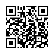 QR Code for 3BDpJ8D33LLcPff5PMEYFDvF96iH1nXJ4C