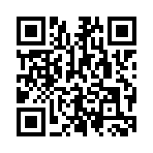 QR Code for 3BDpLKZEXd25q2U18MHvYEV2MA12Azqwh3