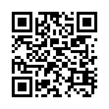 QR Code for 3BDpUdwprisibdDMGfHMGfXG26KVTP8F3R