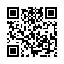 QR Code for 3BDpf9BjaogqmQvEXeC9ZDFEDHoYcTnepd