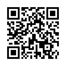 QR Code for 3BDps2WD9D3F2gKTdrDZewh9g2eFV4yuiJ