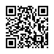 QR Code for 3BDptivifqdi1fLUAT9u3Ru56edit7AtkE