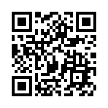 QR Code for 3BDpx9e1HeEcoTyDaJVdmRcuyEsyMubrcP