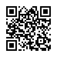 QR Code for 3BDq2uErfgCQZ7Hd1yy3D3LHoMfZAP917P