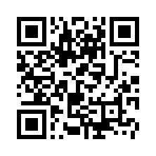 QR Code for 3BDqMX3eg8y4RGdTYG25Z8CGiULtuvbRQ2
