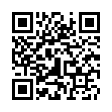 QR Code for 3BDqRbAmzvvpUmk4QTLeJy2Fu9Nsci2ZiE