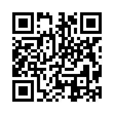 QR Code for 3BDqbKs3FD91K9nePgHBgM8bbNy4tiBK8S