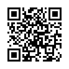 QR Code for 3BDqbyDKAvTpG8MKJPd2joEjoWSbk9yJ4a