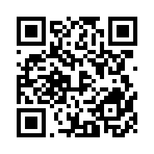 QR Code for 3BDqcjczWdnSAfWmt1Ef4HBA2vf2h1XYwz