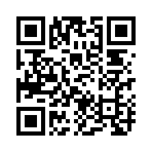 QR Code for 3BDqd4LLtp4ews5E3TTS7va4nfV949gV98