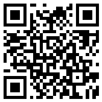 QR Code for 3BDqfrgumouKCXQcWFFD1p7FNdgWgd4ejJ