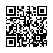 QR Code for 3BDqfvebF9c7C8VTZc5MN4mUqE2CcyHKXf