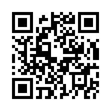 QR Code for 3BDqt9UMcHe7WNwpVy4aGwuSF73LeW5PSw