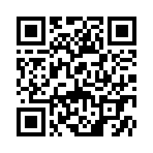 QR Code for 3BDqxPgfhTh8FVmdyXVtApkcsCGCDZ5gw2