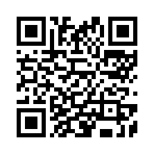 QR Code for 3BDrGrpMaD6Cz773cUt3S5AvbNd7dzawFf
