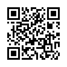 QR Code for 3BDrMP8PNSEnxjAXWyPuNr4cTe8tL6e1fF