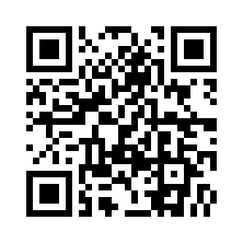 QR Code for 3BDrN55csawFfuuj9aci9RssyexkYZGmLK