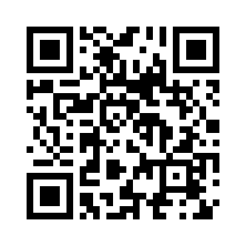 QR Code for 3BDrPNBDQBViHm4YEeaSfFimVTnE4gqf2H