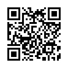 QR Code for 3BDrRMM8kyg45ADV3qm5CY1EVvobjBVM3G