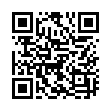 QR Code for 3BDrRvqWRhmNfGvf3M1aZKASc2pYZisQW1