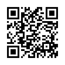 QR Code for 3BDrnCGGoQ7iAoihP9htKyN9LvNA4msD1c