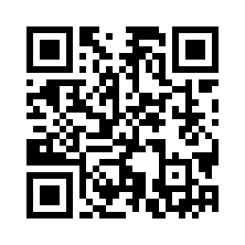 QR Code for 3BDrp72V9KdUBnneqJwNY6C3PCmUXhAz9D