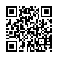 QR Code for 3BDrzJDBpeUnUtXX5Kvq5QiVeHH3MCBUAz